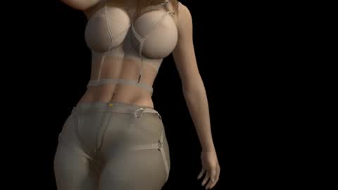 orgasmaddictcl online show from May 22, 11:00 pm