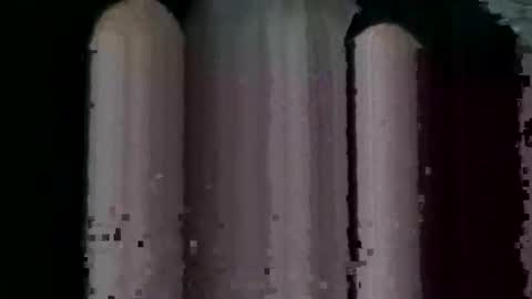 ORGYBARGY69 online show from November 19, 7:01 pm