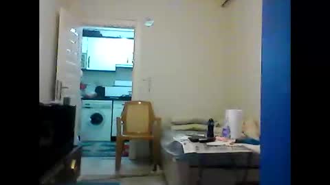 orhansakar12 online show from December 21, 2:23 pm