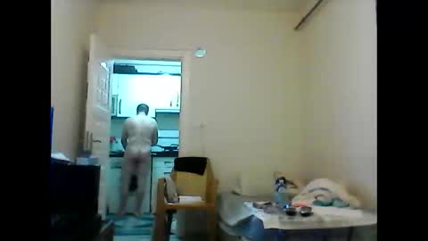 orhansakar12 online show from February 19, 5:12 pm