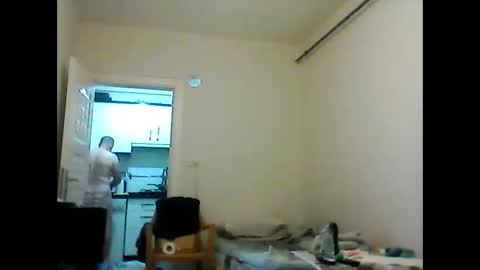 orhansakar12 online show from September 24, 4:25 pm