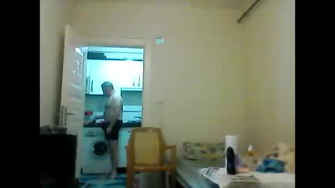 orhansakar12 online show from May 11, 6:27 pm
