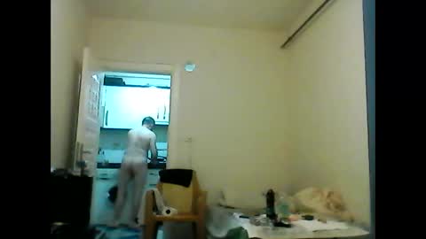 orhansakar12 online show from February 15, 6:50 pm