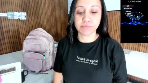 ori_whore online show from May 6, 2:06 am