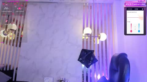 oriana_gh online show from February 20, 6:26 am