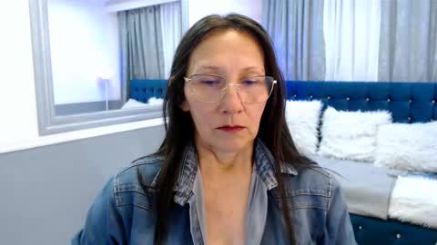 Snapshot of oriana_jhonson chatting on September 26, 1:41 pm Oriana online show from September 26, 1:41 pm