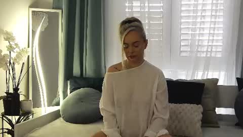 orianawade online show from July 23, 5:38 am