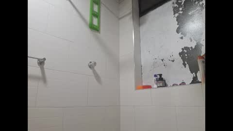 ORIANNA online show from February 25, 5:33 am