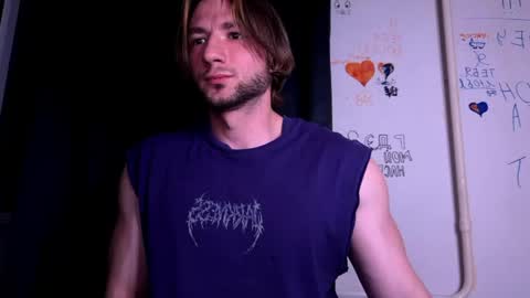 origamicat online show from June 7, 6:46 pm