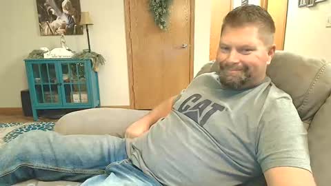 Originalhempfarmer online show from December 11, 4:28 am