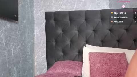 Orion online show from March 8, 2:04 am