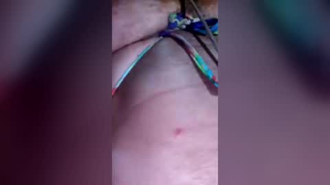 orion_og online show from June 17, 8:41 am