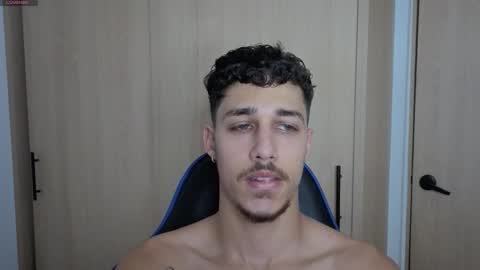 Orionblaze 69  online show from March 8, 12:44 am