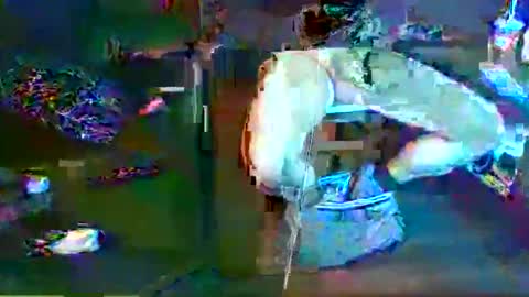 orizon_100 online show from February 28, 3:16 pm