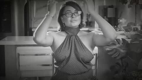 Orla online show from March 19, 2:17 am