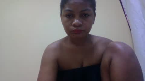 orlancef online show from May 2, 9:42 pm