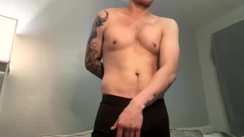 orlando702 online show from November 1, 5:28 am