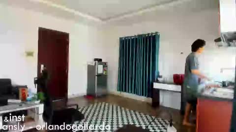 Fansly and Instagram -  online show from January 7, 6:27 am