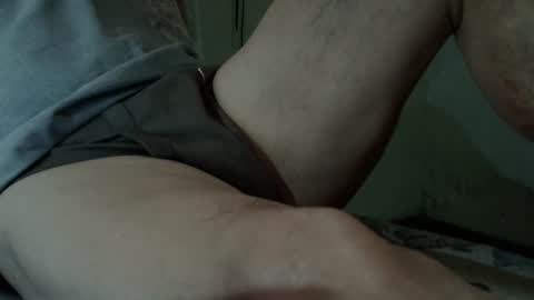 Snapshot of orly369x chatting on September 27, 8:39 pm orly369x online show from September 27, 8:39 pm