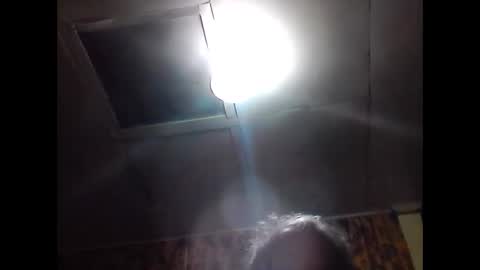 Snapshot of orly369x chatting on March 2, 2:41 am orly369x online show from March 2, 2:41 am