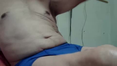 orly369x online show from November 3, 7:48 pm