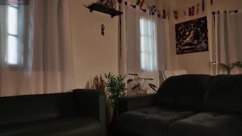 Mary online show from June 22, 4:47 pm