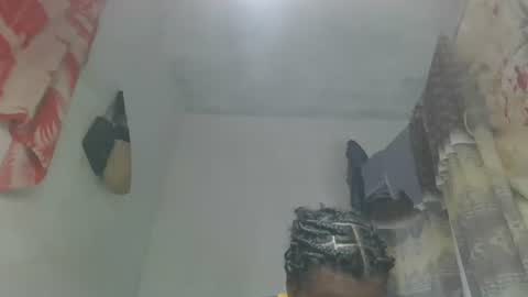 ornellahhh online show from November 11, 8:38 am