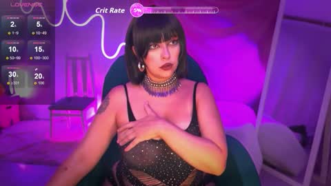 OpalOrange online show from January 10, 11:26 am