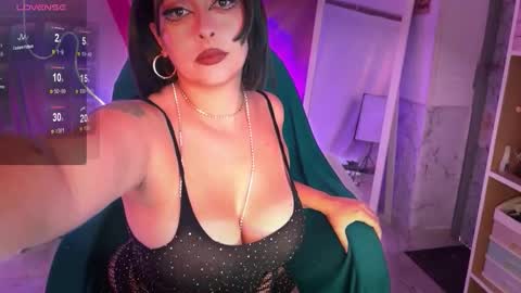 OpalOrange online show from January 7, 1:38 pm