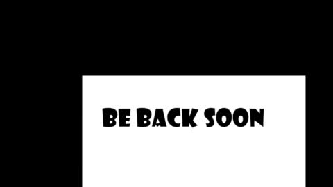 orpheus517 online show from October 13, 10:45 pm