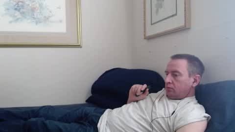 orpheus517 online show from February 17, 6:28 pm