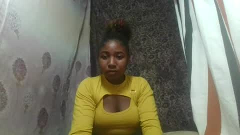 orsaniaa online show from July 20, 3:25 pm