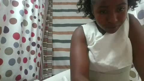 orsaniaa online show from July 19, 4:31 pm