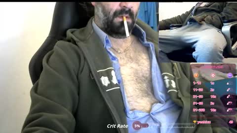 orso online show from December 22, 10:22 am