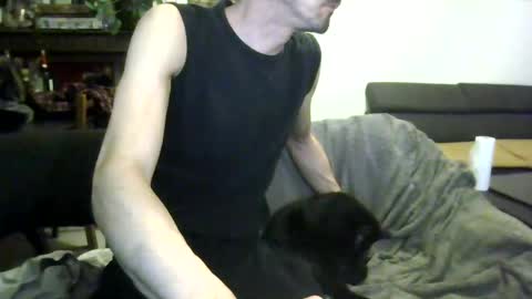 ortegabrunbm online show from March 10, 11:06 pm