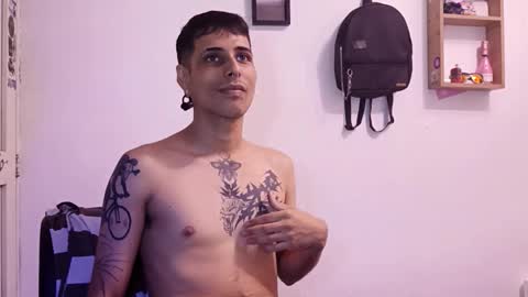 orus_420 online show from February 14, 1:52 am