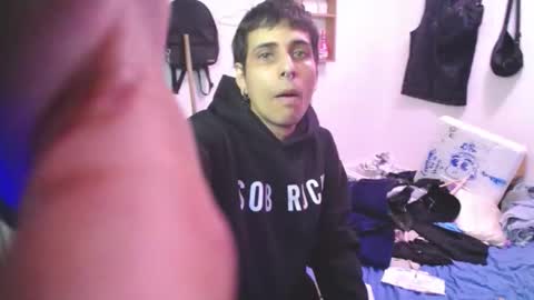 orus_420 online show from February 1, 7:49 am