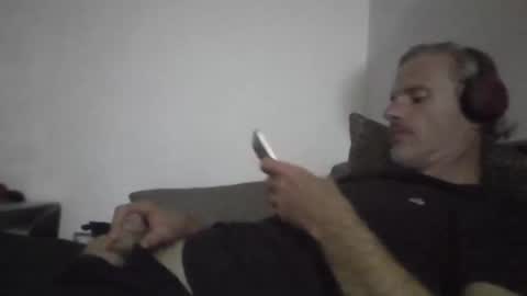 orwel09 online show from November 21, 11:47 pm