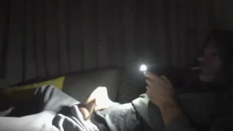 orwel09 online show from January 13, 11:17 pm