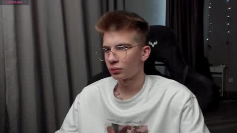 oscar_big_dick online show from January 14, 9:39 am