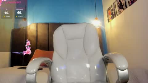 Oscar online show from November 7, 5:10 am