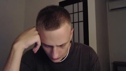 Oscar online show from January 23, 4:48 pm