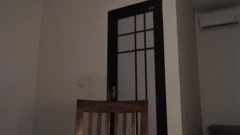 Oscar online show from January 24, 12:31 pm