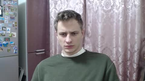 Oscar online show from December 13, 10:05 pm