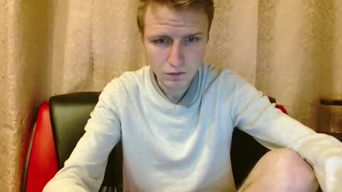 Oscar online show from November 23, 11:03 pm