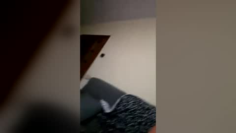 oscararinnn online show from July 12, 10:46 pm