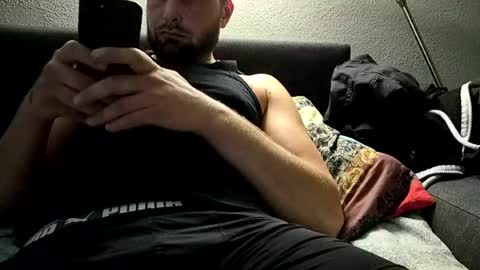 oscarkukoschka online show from July 6, 10:44 pm