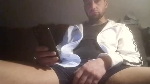 oscarkukoschka online show from May 14, 11:58 pm