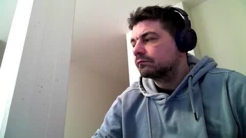 the venetian online show from January 8, 12:00 pm