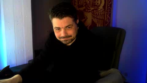 the venetian online show from February 28, 1:37 pm